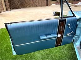 1967 Ford Galaxie 500 (CC-1786632) for sale in Greeley, Colorado