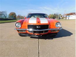 1971 Chevrolet Camaro (CC-1786663) for sale in Fenton, Missouri