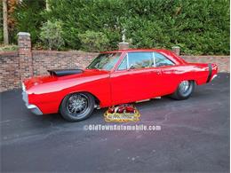 1968 Dodge Dart (CC-1786682) for sale in Huntingtown, Maryland