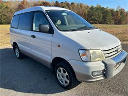 1998 Toyota TownAce (CC-1786689) for sale in cleveland, Tennessee