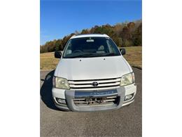 1998 Toyota TownAce (CC-1786689) for sale in cleveland, Tennessee