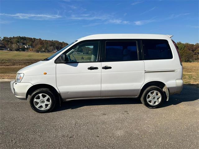 1998 Toyota TownAce (CC-1786689) for sale in cleveland, Tennessee