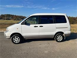 1998 Toyota TownAce (CC-1786689) for sale in cleveland, Tennessee