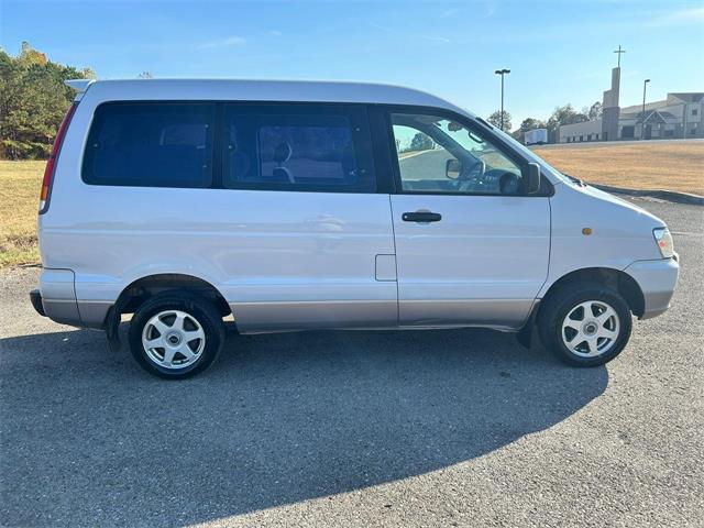 1998 Toyota TownAce (CC-1786689) for sale in cleveland, Tennessee