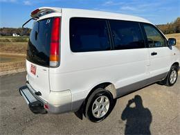 1998 Toyota TownAce (CC-1786689) for sale in cleveland, Tennessee