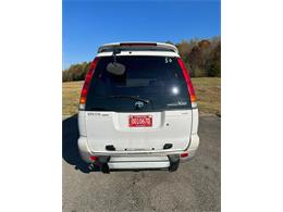 1998 Toyota TownAce (CC-1786689) for sale in cleveland, Tennessee