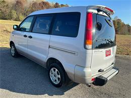1998 Toyota TownAce (CC-1786689) for sale in cleveland, Tennessee