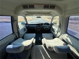 1998 Toyota TownAce (CC-1786689) for sale in cleveland, Tennessee