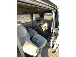 1998 Toyota TownAce (CC-1786689) for sale in cleveland, Tennessee