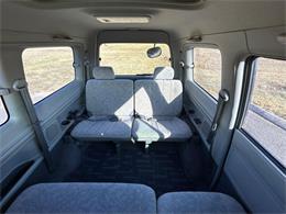 1998 Toyota TownAce (CC-1786689) for sale in cleveland, Tennessee