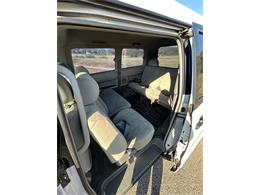 1998 Toyota TownAce (CC-1786689) for sale in cleveland, Tennessee