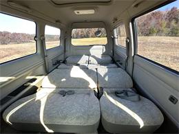 1998 Toyota TownAce (CC-1786689) for sale in cleveland, Tennessee