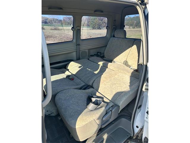 1998 Toyota TownAce (CC-1786689) for sale in cleveland, Tennessee