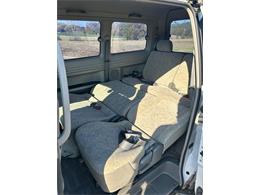 1998 Toyota TownAce (CC-1786689) for sale in cleveland, Tennessee