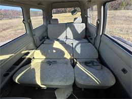 1998 Toyota TownAce (CC-1786689) for sale in cleveland, Tennessee
