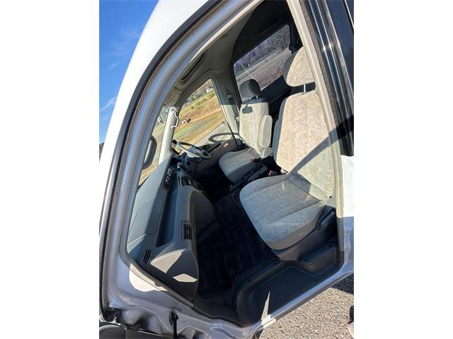 1998 Toyota TownAce (CC-1786689) for sale in cleveland, Tennessee