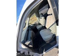 1998 Toyota TownAce (CC-1786689) for sale in cleveland, Tennessee