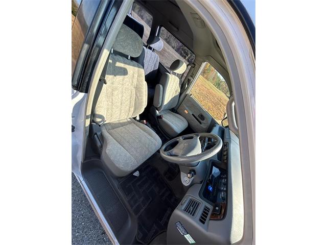 1998 Toyota TownAce (CC-1786689) for sale in cleveland, Tennessee