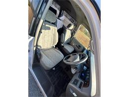 1998 Toyota TownAce (CC-1786689) for sale in cleveland, Tennessee