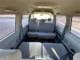 1998 Toyota TownAce (CC-1786689) for sale in cleveland, Tennessee