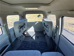 1998 Toyota TownAce (CC-1786689) for sale in cleveland, Tennessee