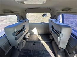 1998 Toyota TownAce (CC-1786689) for sale in cleveland, Tennessee