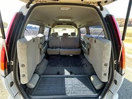 1998 Toyota TownAce (CC-1786689) for sale in cleveland, Tennessee
