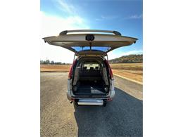 1998 Toyota TownAce (CC-1786689) for sale in cleveland, Tennessee