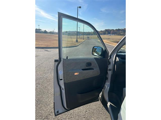1998 Toyota TownAce (CC-1786689) for sale in cleveland, Tennessee