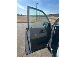 1998 Toyota TownAce (CC-1786689) for sale in cleveland, Tennessee