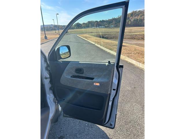 1998 Toyota TownAce (CC-1786689) for sale in cleveland, Tennessee