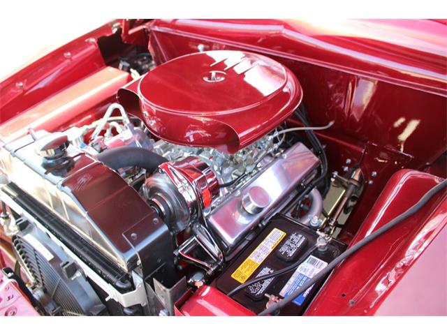 1951 Ford Woody Wagon (CC-1786705) for sale in La Verne, California