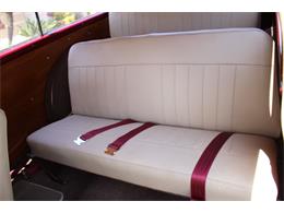 1951 Ford Woody Wagon (CC-1786705) for sale in La Verne, California
