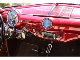 1951 Ford Woody Wagon (CC-1786705) for sale in La Verne, California