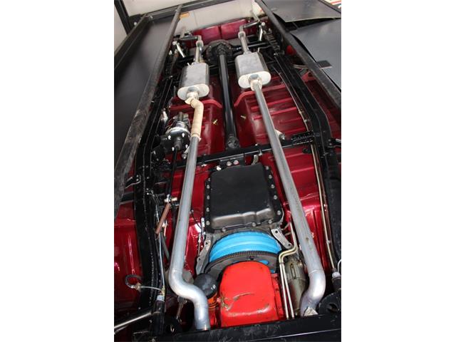 1951 Ford Woody Wagon (CC-1786705) for sale in La Verne, California