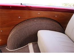 1951 Ford Woody Wagon (CC-1786705) for sale in La Verne, California