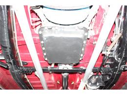 1951 Ford Woody Wagon (CC-1786705) for sale in La Verne, California