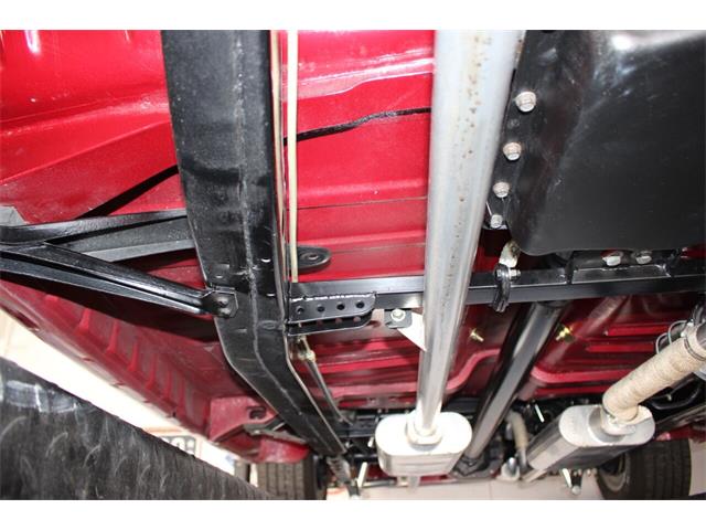 1951 Ford Woody Wagon (CC-1786705) for sale in La Verne, California