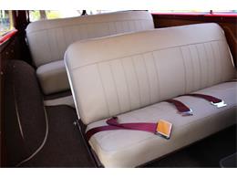 1951 Ford Woody Wagon (CC-1786705) for sale in La Verne, California