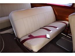 1951 Ford Woody Wagon (CC-1786705) for sale in La Verne, California