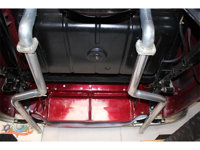 1951 Ford Woody Wagon (CC-1786705) for sale in La Verne, California