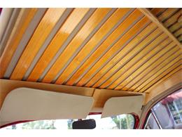 1951 Ford Woody Wagon (CC-1786705) for sale in La Verne, California