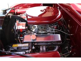 1951 Ford Woody Wagon (CC-1786705) for sale in La Verne, California
