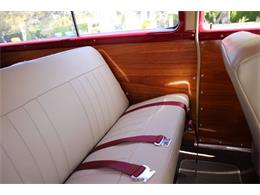 1951 Ford Woody Wagon (CC-1786705) for sale in La Verne, California