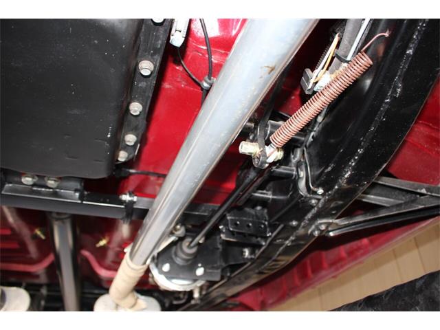 1951 Ford Woody Wagon (CC-1786705) for sale in La Verne, California