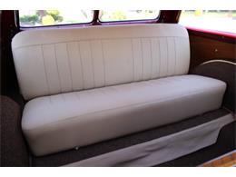 1951 Ford Woody Wagon (CC-1786705) for sale in La Verne, California
