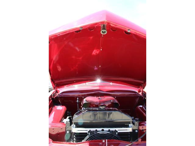 1951 Ford Woody Wagon (CC-1786705) for sale in La Verne, California