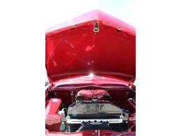 1951 Ford Woody Wagon (CC-1786705) for sale in La Verne, California