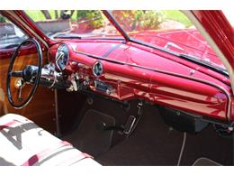 1951 Ford Woody Wagon (CC-1786705) for sale in La Verne, California