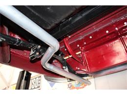 1951 Ford Woody Wagon (CC-1786705) for sale in La Verne, California